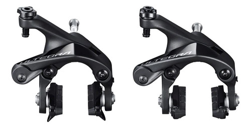 Juego De Freno De Pinza De Carretera Shimano Ultegra Br-r810