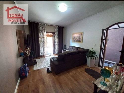 Aceito Casa Ou Apt De Menor Valor!