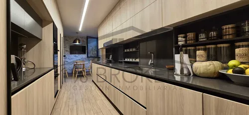 Exquisito Depto. En Exclusivo Ed. Vitacura (40142)
