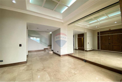 Exclusivo Depto. Triplex Vista Panorámica, Málaga