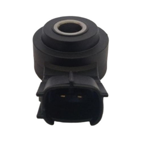 Sensor De Detonacion (ks) Highlander 2003 V6-3.0l