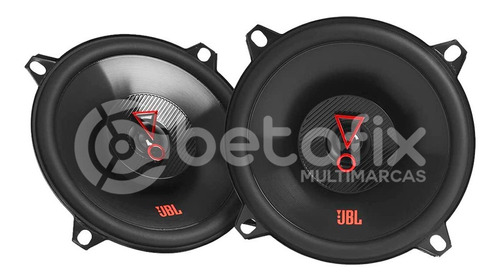 Parlantes Originales Jbl By Harman Stage3 527f