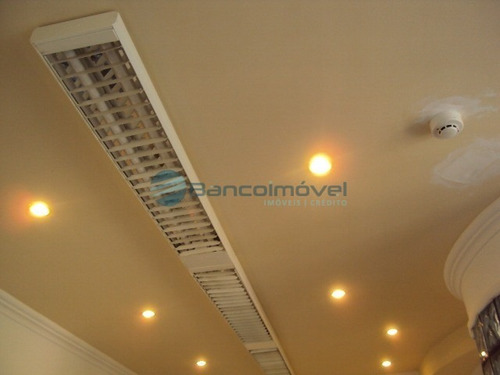 Imagem 19 de 30 de Sala - Sa00184 - 32103392