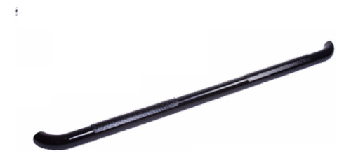 Estribo Tubular Para Chevrolet Cab Sen 92-98 Usa 88-98