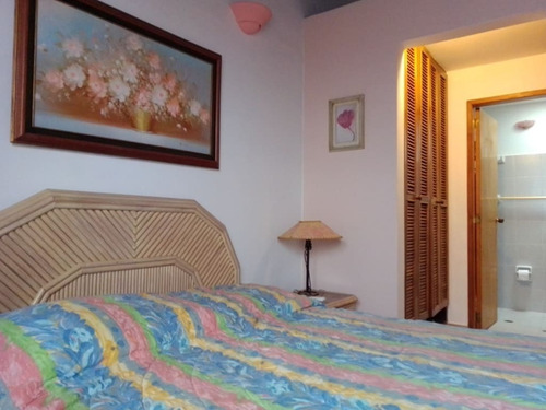 Imagen 9 de 15 de Casa En Valle Del Espíritu Santo En Nueva Esparta