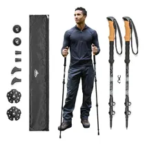Comprar Aluminio Ligero Ae De Cascade Mountain Tech De Calidad Aeron