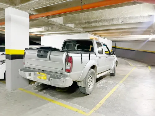 Arrienda Tu Nuevo Hogar En Chapinero Alto