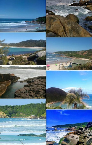 Pousada Para Venda Em Imbituba, Praia Do Rosa - 958_2-1135828