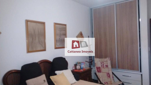Imagem 21 de 30 de Casa Com 3 Dormitórios À Venda, 116 M² Por R$ 670.000,00 - Nativo Clube - Cotia/sp - Ca0065