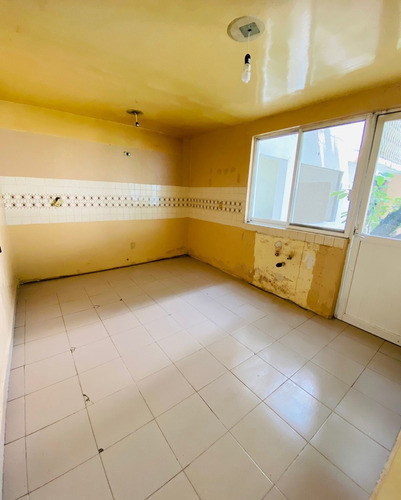 Imagen 9 de 11 de Rento Casa Exclusiva Mente Para Oficinas En Irapuato