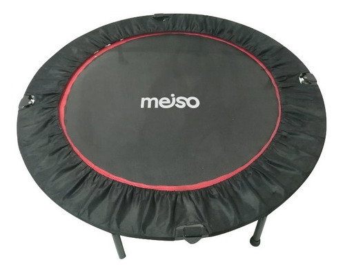 Mini Trampolin Cama Elastica Deporte  Profesional Calidad