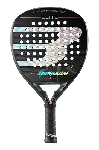 Funda Bullpadel Proline Thermo