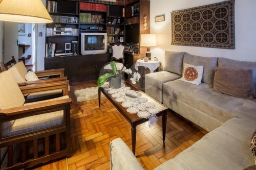 Imagem 7 de 30 de Comercial-são Paulo-chácara Santo Antônio (zona Sul) | Ref.: Reo159564 - Reo159564
