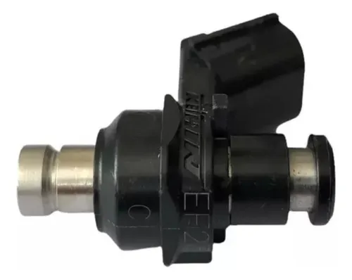 Bico Injetor Original Honda 16450-kvs-j01 Cg 160 Start 16-23