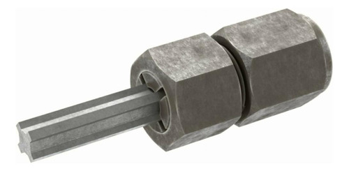 Bon 11-825 5/16-inch Tuckpoint Mortar Router With Adapter