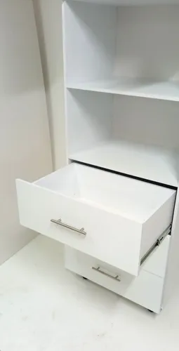 Mueble Para Microondas