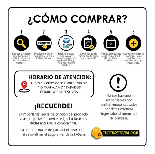 Juego De Torres Capacidad De 3 Toneladas