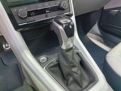 Imagem 11 de 14 de Vw T-cross 1.4 250 Tsi Totalflex Highline- 21/21 - Blindado