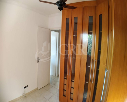 Imagem 11 de 27 de Venda- Sobrado No Vista Verde- Aceita Financiamento - Ca00698 - 68161866