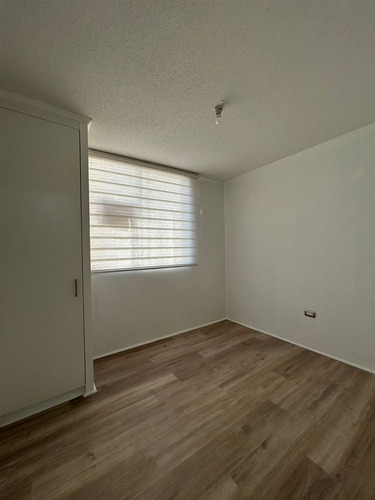 Departamento En Venta Bosque San Carlos En Coquimbo.