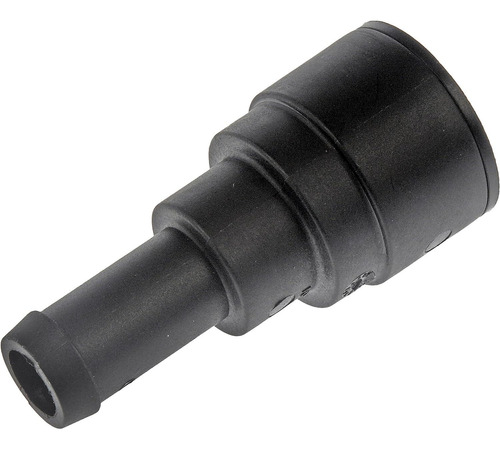 Conector Manguera Calefa Dorman Para Silverado 150 5.3 2014