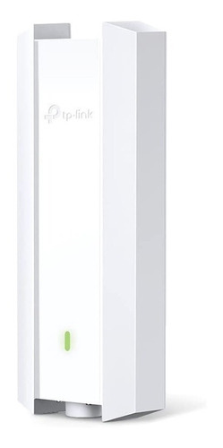 Access Point Tp-link Eap610 Outdoor Ax1800 Omnidireccional