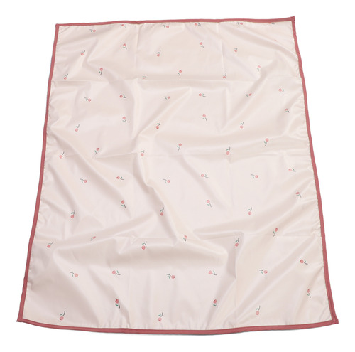 Almohadillas Para Incontinencia, Sábana Para Ir Al Baño, Cam