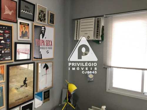 Imagem 3 de 19 de Apartamento À Venda, 2 Quartos, 1 Vaga, Jacarepaguá - Rio De Janeiro/rj - 29682