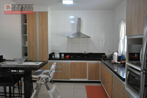 Imagem 22 de 30 de Chácara Com 3 Dormitórios À Venda, 6900 M² Por R$ 2.500.000,00 - Chácara São Bento - Vinhedo/sp - Ch0052