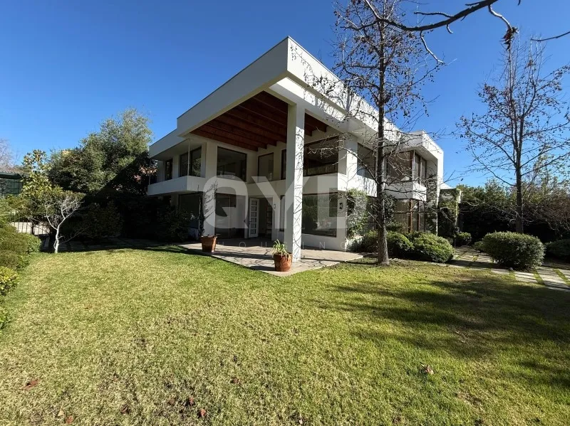 Imagen 1 de 20 de Excelente Casa En Arriendo Condominio Sector San Damian