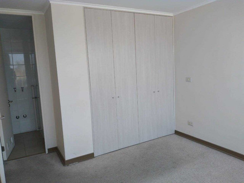Departamento Exequiel Fernandez