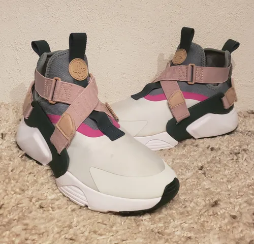 Mens huarache city outlet