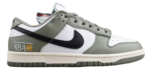 Championes De Basket Nike Sb Dunk Low Sb