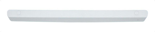 Proyector Epson Laser BrightLink 725Wi 4000lm blanco 220V