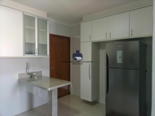 Imagem 12 de 28 de Apartamento-padrao-para-venda-em-centro-sao-jose-do-rio-preto-sp - 2021904