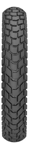 Pneu Xtz 125 Xr 200 R Xt 225 110/80-18 58p T&c Technic