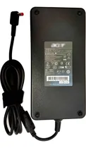 Comprar Fonte Carregador Para Acer Nitro An517-51-51n1 19.5v 230w