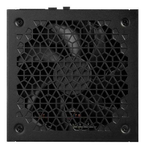 Fonte Pichau Nidus, 1200w, Full Modular, 80 Plus Gold, Preto