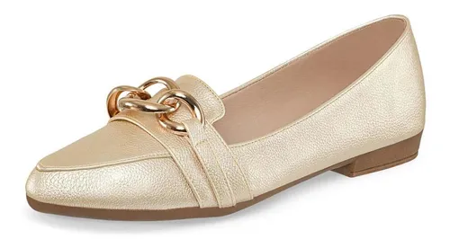 Baletas elegantes hot sale