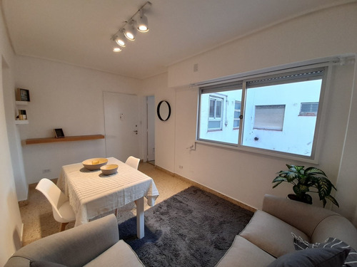Imagen 4 de 30 de Departamento En Venta Dos Ambientes Con Cochera Zona Güemes