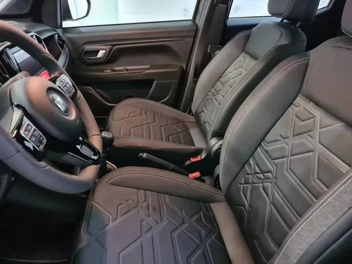 Imagen 25 de 25 de Fiat Oficial Strada 1.4 0km Tomamos Pick Up Y Suv Usados H-