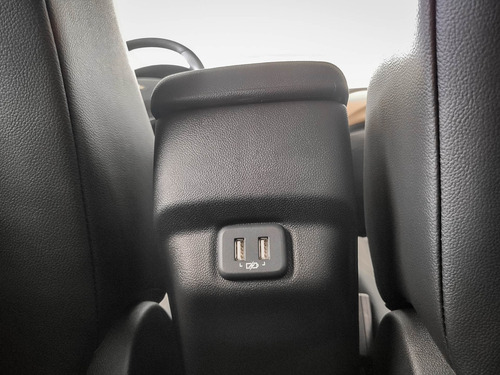 Imagem 13 de 14 de Chevrolet Onix Premier Ii 1.0 Turbo (flex) (aut)