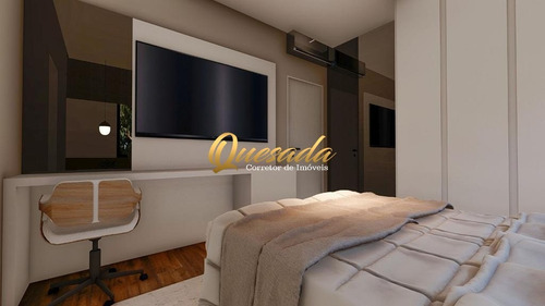 Imagem 11 de 30 de Casa - Ca00784 - 70408634