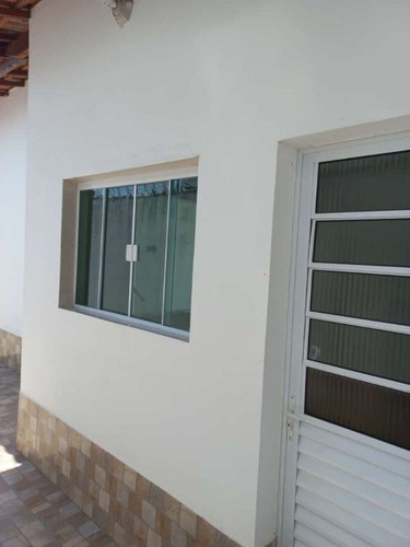 Imagem 3 de 14 de Casa - Ca00242 - 71057965