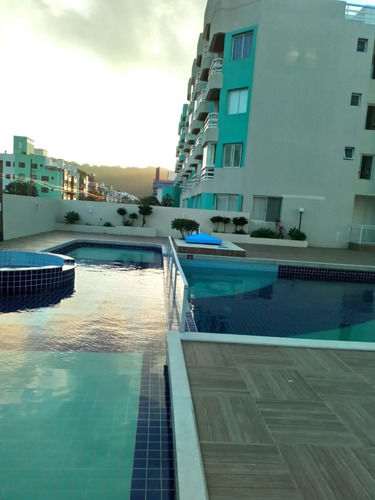 Imagen 8 de 30 de Departamento Para 4 A 50 Mts Del Mar Con Pileta Quincho