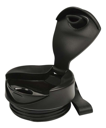 Copo P/ Café Antiqueda Inox 450ml Mightymug Coffee To Go Mor