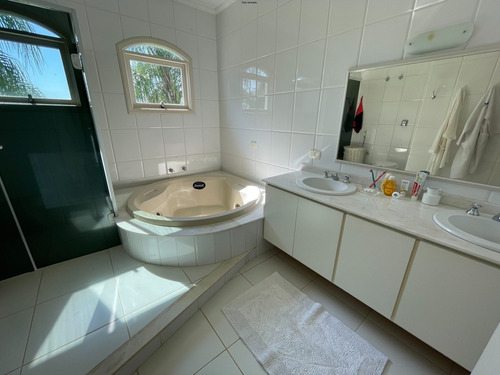Imagem 22 de 30 de Casa - Ca02637 - 70628221