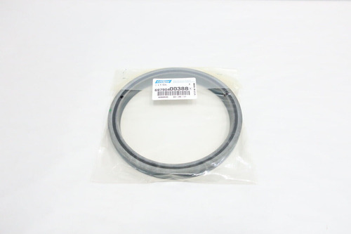 Lovejoy 69790400388 C 4.5 Seal Jji