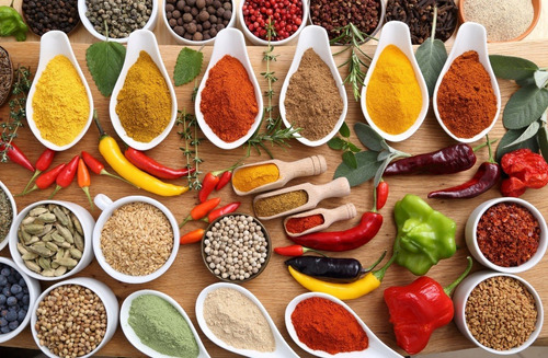 Imagen 4 de 8 de Pimenton Ahumado Badia Especies Paprika Empresa Numero 1