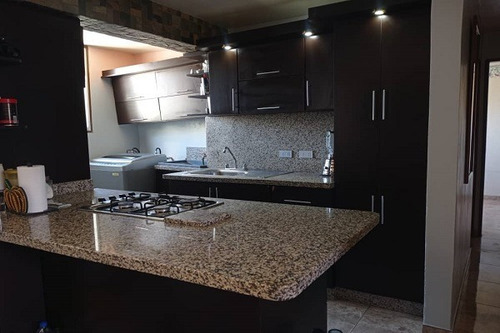 Imagen 11 de 13 de Asein982 Vende Cómodo Apartamento En San Blas Ii Valencia